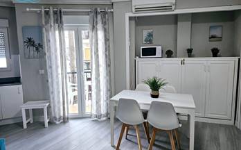 218 apartamentos en venta el verger