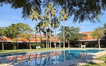 1129 casas en venta teulada