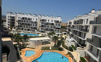 venta apartamento denia montgo denia