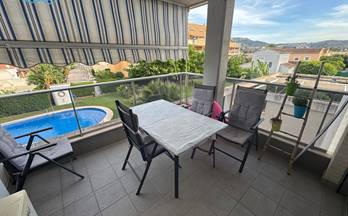 389 pisos en venta benidoleig