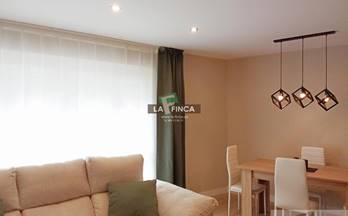 8 pisos en venta corvera de asturias