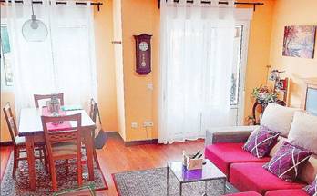 123 casas en venta asturias provincia