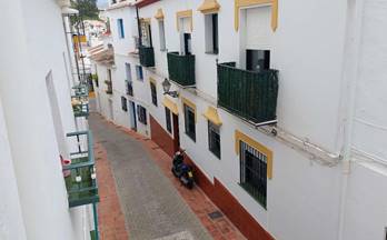 venta casa unifamiliar torrox 