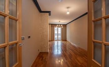 20 pisos en venta a coruña