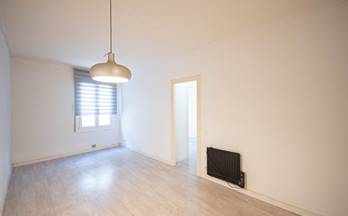 venta piso sitges centre