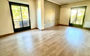 venta piso plasencia zona norte-hospital-urbanizaci