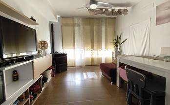 venta duplex alcoy alcoi alcoy