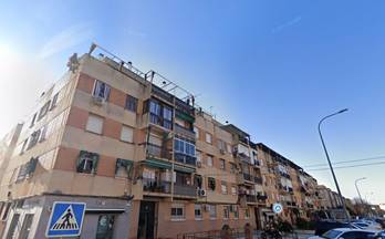 venta piso cordoba fátima