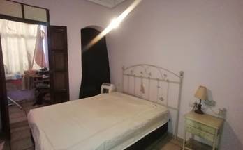 venta piso cordoba centro