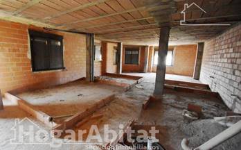 30 pisos en venta artana