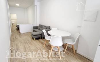 6  pisos y apartamentos en venta baratos valencia