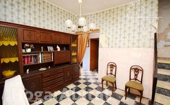 comprar casas baratas borriol