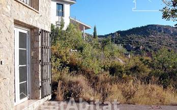 55 casas en venta benicasim benicassim