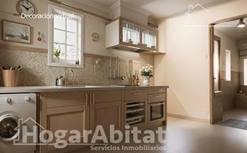 91 casas en venta alquerias del niño perdido