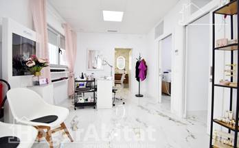 venta piso almoines comunidad valenciana