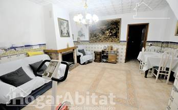 502 pisos en venta resto provincia valencia