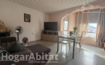 246 pisos en venta real de gandia