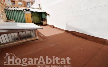 37 casas en venta moncofa