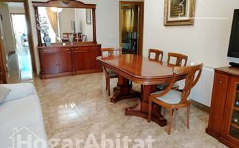 venta piso onda barrio montsenor fernando ferr