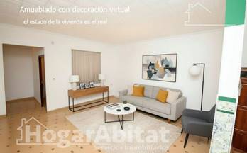 191 casas en venta castellon provincia
