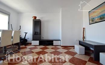 283 pisos en venta gandia