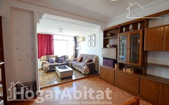 venta piso alicante la florida