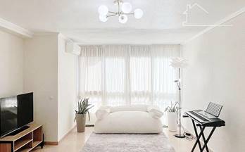 venta piso alicante vistahermosa