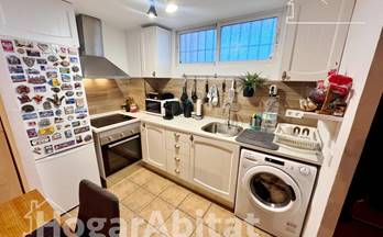 venta piso la pobla de farnals playa de farnals