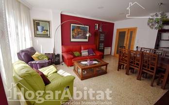 169 pisos en venta villarreal vila real