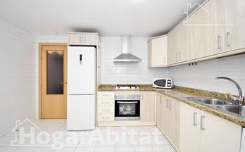 venta piso almazora almassora almassora-almazora