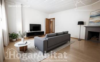 venta casa unifamiliar cheste comunidad valenciana