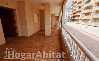 39 pisos en venta torrenostra