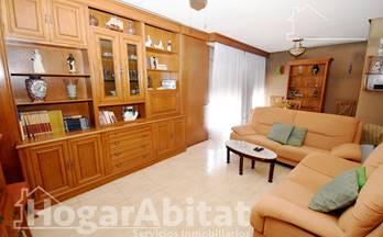venta casa unifamiliar burriana merce