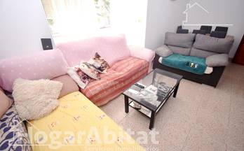 284 pisos en venta castellon provincia