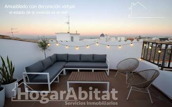 venta chalet adosado chiva área de chiva