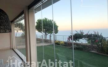 venta piso oropesa del mar orpesa torre bellver - la renegá - le