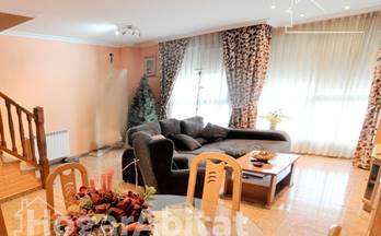 28 casas en venta rocafort