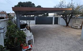 venta chalet almazora almassora almazora-almassora