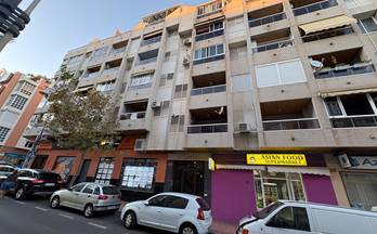 672 apartamentos en venta guardamar del segura