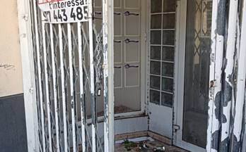 alquiler local tortosa ferreries