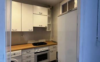 venta piso tortosa ferreries