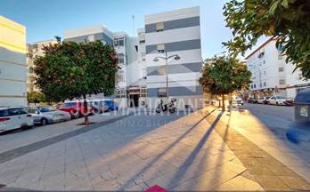 204 pisos en venta cadiz provincia