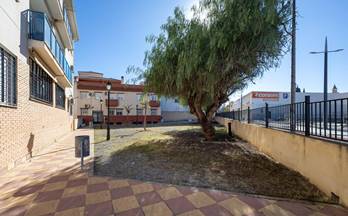 129 pisos en venta otura