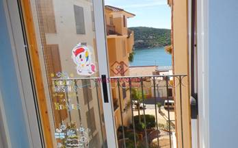 venta estudio puerto de mazarron centro