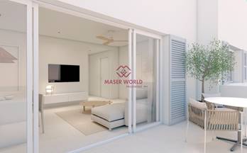 venta bungalow pilar de la horadada la torre de la horadada