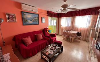 448 apartamentos en venta el albir