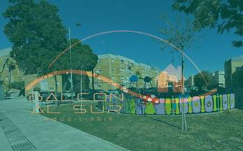 203 pisos en venta cadiz provincia