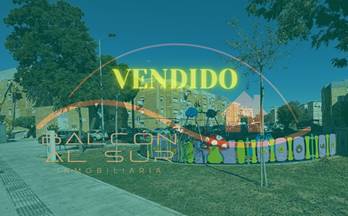 78 pisos en venta cadiz