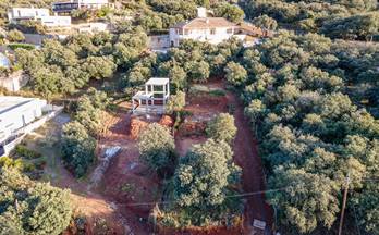 108 terrenos y fincas en venta monachil