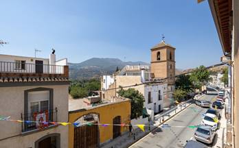 venta casa unifamiliar resto provincia beznar